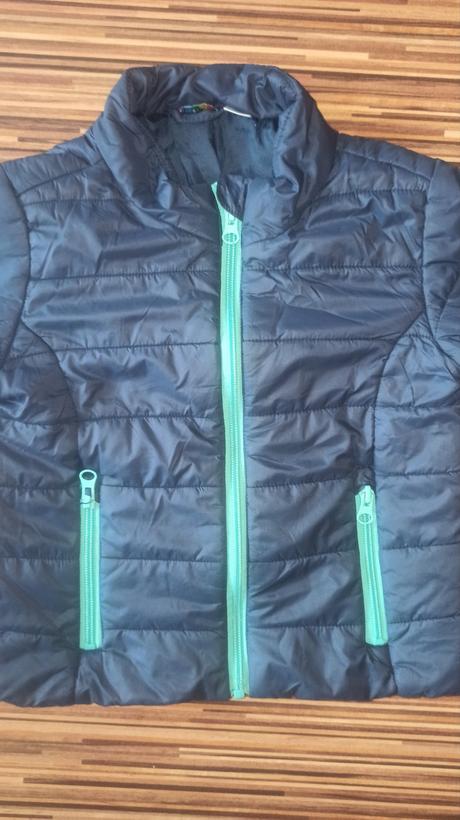 2x prechodna bundicka 98, 98