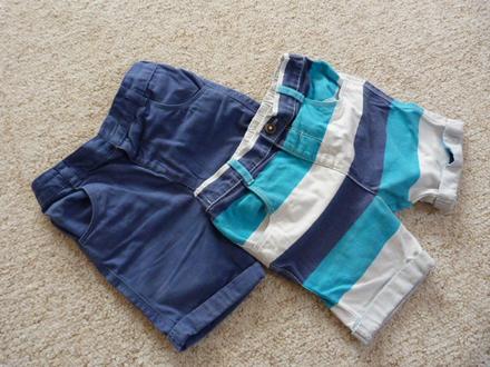 Kratasy 2-3rok, f&f,98