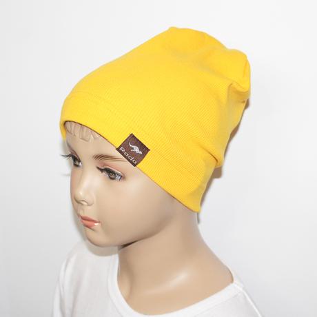 Čiapka kuko rebro rada, rada,46 / 48 / 50 / 52 / 54