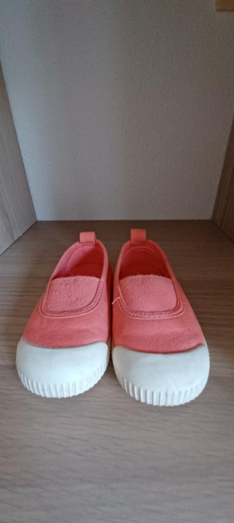 H&m topánočky, h&m,20