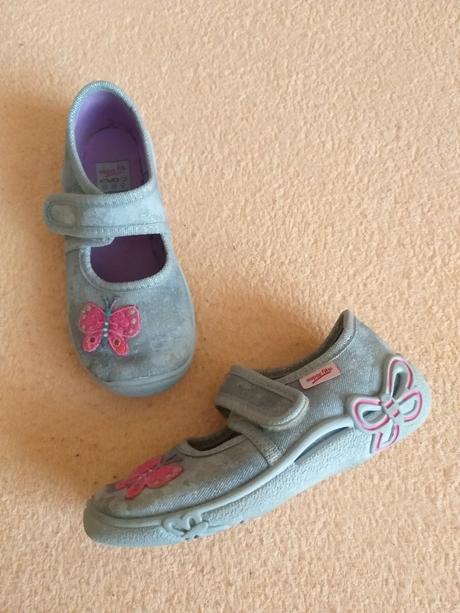 Plátenky, superfit,25