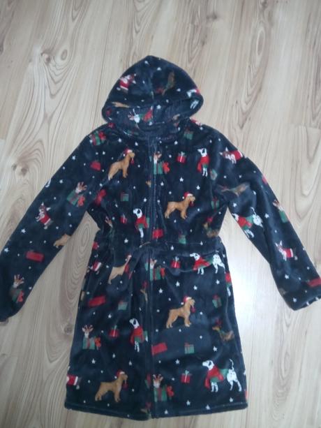 Detský zupan, pepco,146