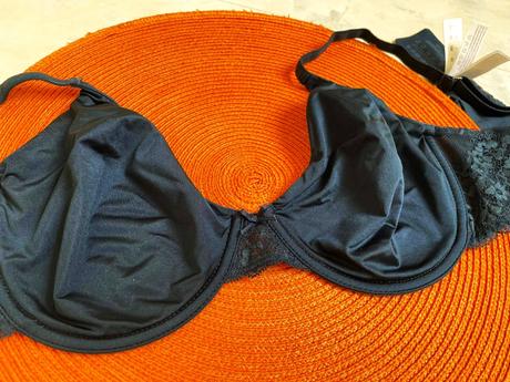 Kvalitná podprsenka bez výstuže, tcm,85b