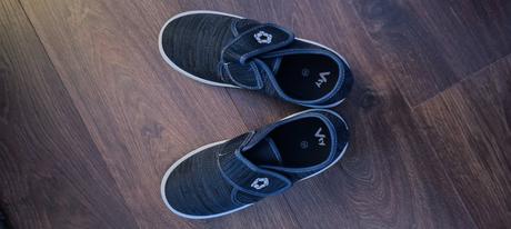 Papuče, deichmann,35