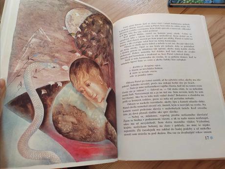 Kráľovná jahôdka, 