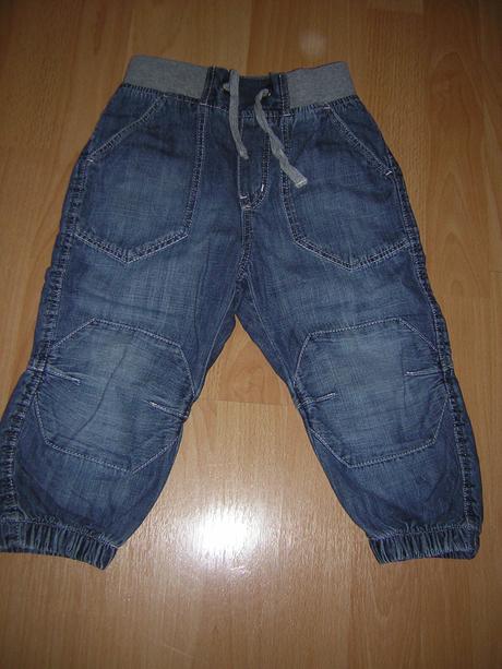 Rifle h&m vel.86/92, h&m,86