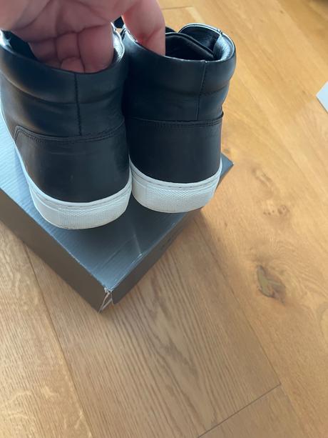 G-star raw tenisky, 41