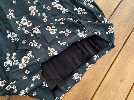 Marc o polo šaty 38, marc o´polo,m