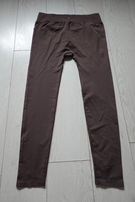 Legíny primark, primark,xl