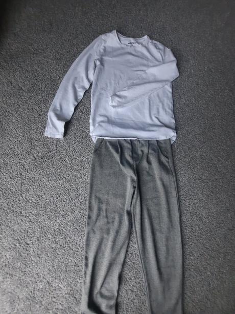 Biele tricko, reserved,146