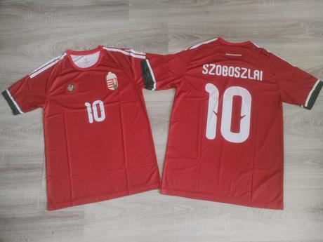 Szoboszlai dominik, l / m / s / xxl