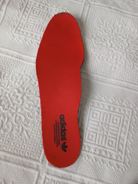 Adidas chicago bulls velkost 48, adidas,48