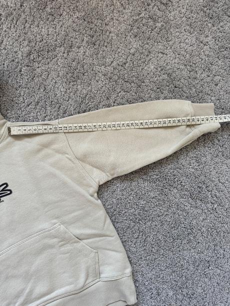 Mikina zara 120 6-7r, zara,122