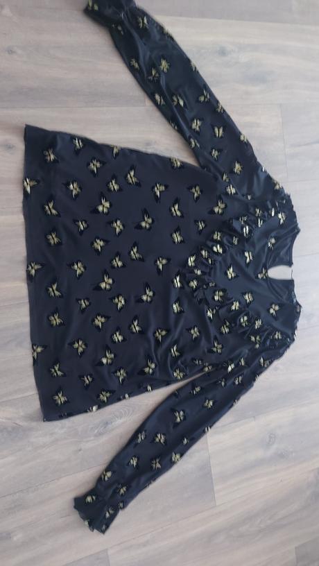 Damska kosela mohito, mohito,l