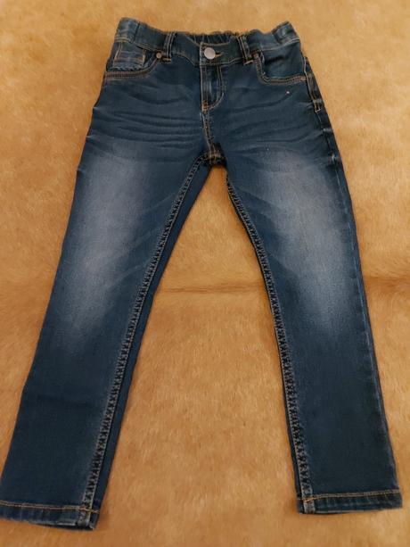 Úžasné slimky, f&f,110