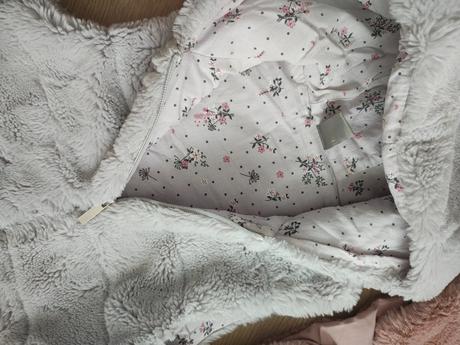 Kožušinova vesta, 128