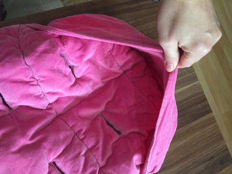 Elodie details fusak+ shoperka+deka+zajko, elodie details