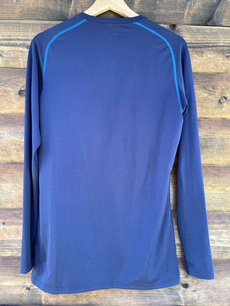 Tričko puma, puma,l