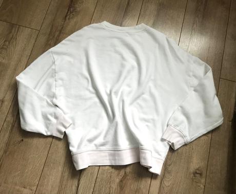 Gap mikina xs/s, gap,xs