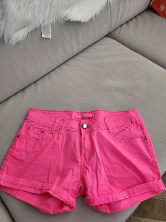 Dámske kratase č.31, 30