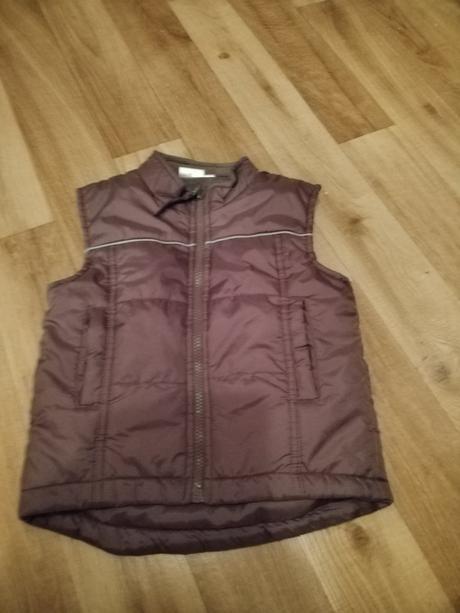 Vesta, impidimpi,104