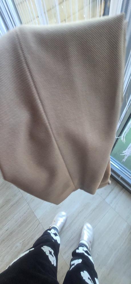 Elegantny zara oblek, <50