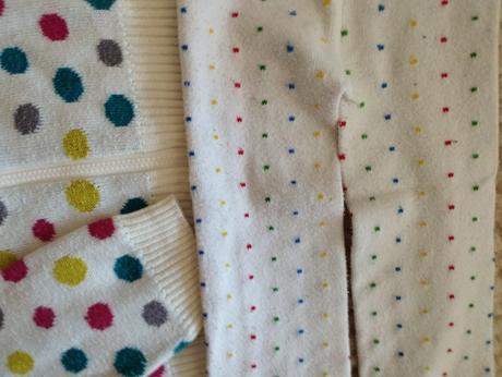 Ponúkam na predaj sovickovu súpravu coccodrillo, coccodrillo,98