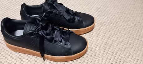 Tenisky adidas, adidas,38