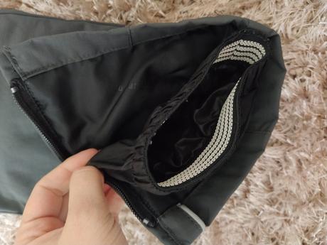 Oteplovačky timberland, timberland,92