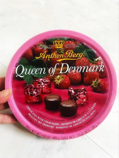 Plechové boxy na suché pečivo 2 ks,