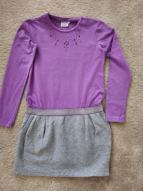 Primigi saty, primigi,128