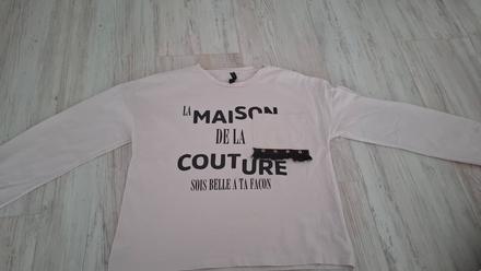 Tricko primigi, primigi,164