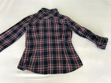 Kosela, terranova,xs