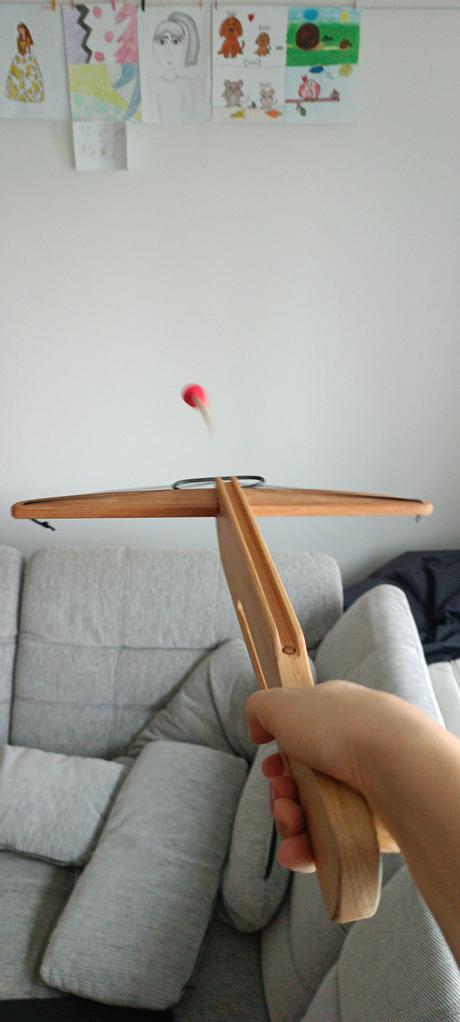 Nádherné bezpečné penové meče (a iné) + doplnky, 