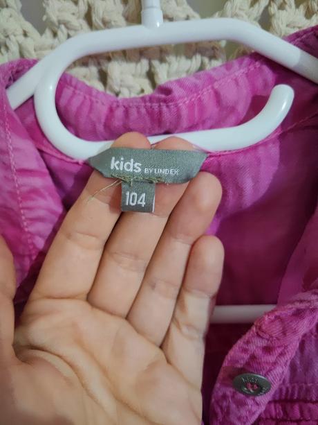 Ľahučké šatky lindex, lindex,104