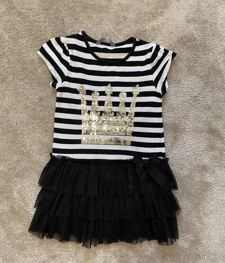 Satky lindex 2-4 roky, lindex,104