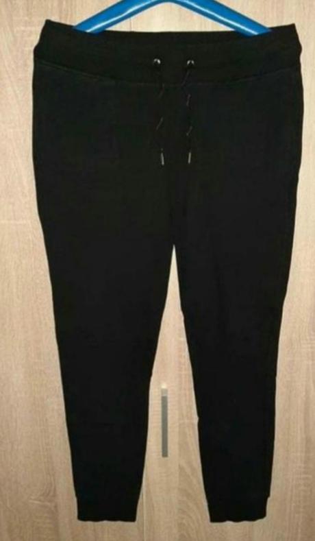 Tepláky +tielko adidas, m