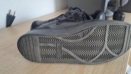 Topánky, lasocki,33