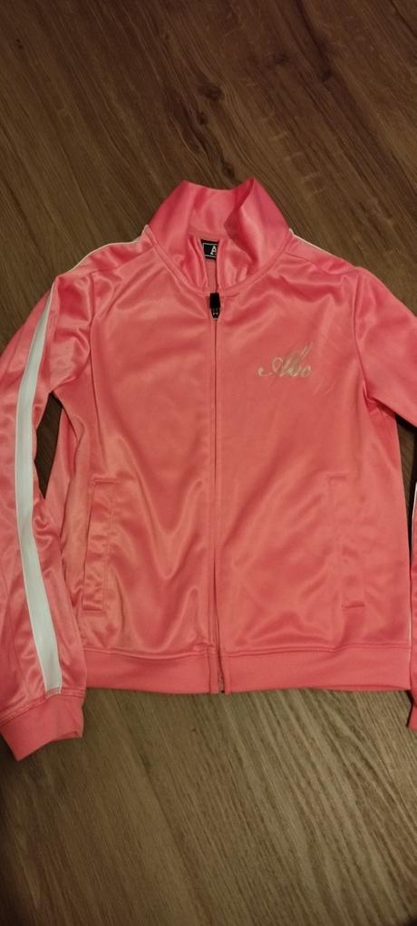 Športova mikina, 140