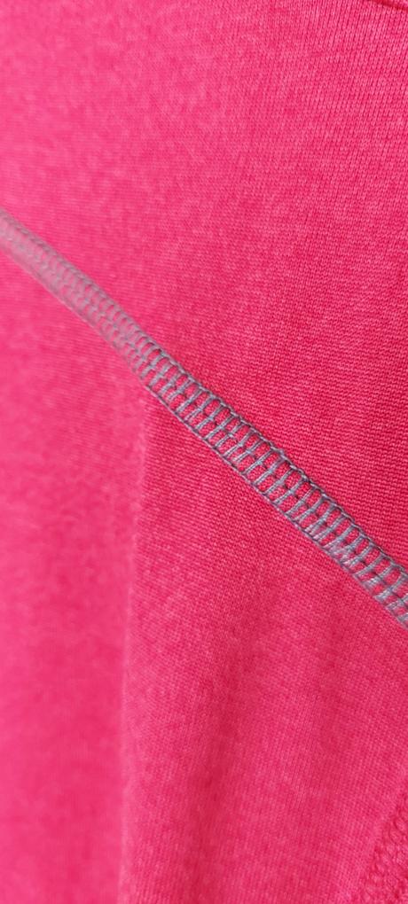 Tričko champion, champion,l