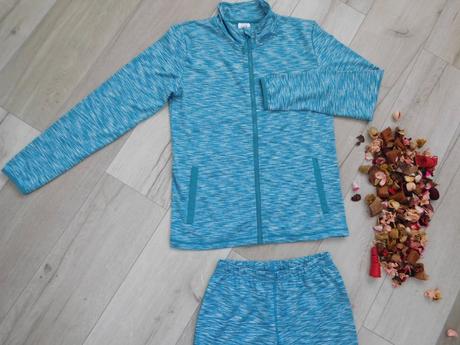 Suprava na cvičenie s, s