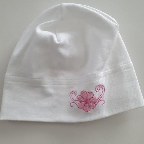 Čiapka repal, repal,56