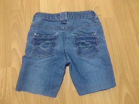 Kratasy110az116, dopodopo,116