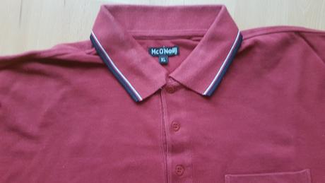 Tričko/polokošela, o’neill,xl