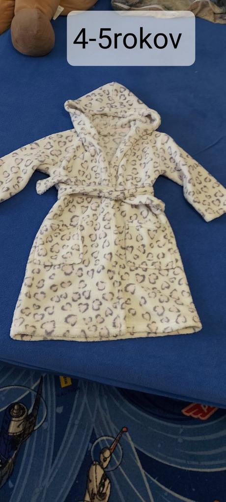 Župan teplejsi, 116