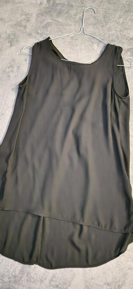 Top, reserved,m