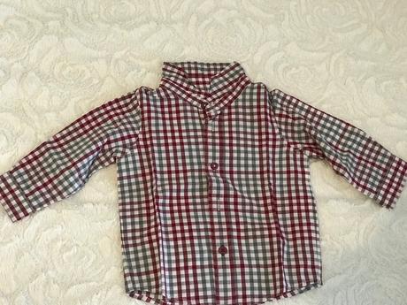 Komplet, benetton,62