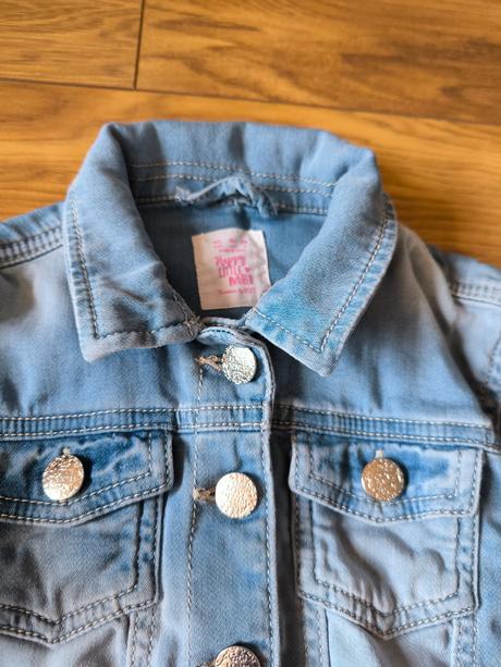 Riflové bundicky 110 ff,carters, 110