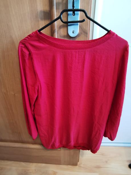 Tričko, s.oliver,36