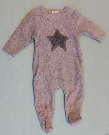 Prechodný overal next 68, next,68